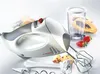 Bosch Handmixer Set Ws-Gr   Mfq 3540 Produktbild-Vorschau 36