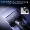 JONR 20000 Pa H2 Nass-Trockensauger, Innovatives Produktbild-Vorschau 7