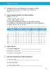 Klett Sicher durch die 5. Klasse - Deutsch, Mathematik, Produktbild-Vorschau 5
