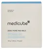 Medicube Zero Pore Pad Mild (70Pcs) Náhled obrázku produktu 6