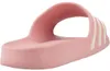 Adidas ADILETTE AQUA Damen Badelatsche Rosa 38 Produktbild-Vorschau 25