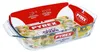 PYREX Bräter Irresistable 39x25x7cm Produktbild-Vorschau 9