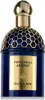 Patchouli Ardent Eau de Parfum Spray 125ml Produktbild-Vorschau 2