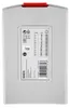 Bosch HSS Forets hélicoïdale à métaux rectifiés 19 forets Voir les images du produit 5
