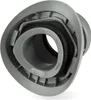 Odbočka DN 110/50 - OHA-EASY-FIX, Isabel - 5002 Náhled obrázku produktu 9