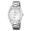 Orologio Festina da donna F20622-1 argento Anteprima dell’immagine prodotto 1