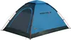 Monodomo High Peak 2P - 10159 Anteprima dell’immagine prodotto 11