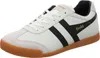 Chaussures Gola Harrier CMB426WB Voir les images du produit 21