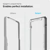 Szkło hartowane Spigen do Samsunga Galaxy S21 FE, 2 sztuki Podgląd zdjęcia produktu 10