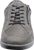 Waldläufer Klemens 623004-305-696 (10.5/carbon schwarz) Produktbild-Vorschau 10
