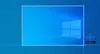 Screen Recorder Ultimate Produktbild-Vorschau 3