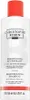 Christophe Robin, Regenerating, Prickly Pear Oil, Hair Podgląd zdjęcia produktu 2