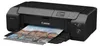Canon imagePROGRAF PRO-310 Produktbild-Vorschau 5