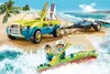 PLAYMOBIL FamilyFun 70436, 4 rok/roky, Vícebarevný, Plast Náhled obrázku produktu 5