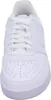 Nike Court Vision Low Sneaker Weiß Produktbild-Vorschau 20