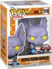 Dragon Ball Super - Beerus (Eating Noodles) 1110 Special Produktbild-Vorschau 1
