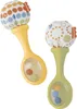 Fisher-Price Babys Rumba-Rasseln Produktbild-Vorschau 2