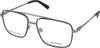Dioptrie szkieł Guess GU50097 005 Podgląd zdjęcia produktu 1