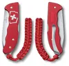 Victorinox Hunter Pro Alox rot Taschenmesser (0.9415.20) Produktbild-Vorschau 21