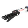BOSCH Wischblatt  3 397 007 100 Produktbild-Vorschau 11