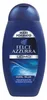 Gel douche Cool Blue 400 ml - Felce Azzurra Voir les images du produit 1