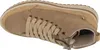 Rieker Obuv W387160BEIGE Náhľad obrázku produktu 10