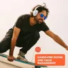 JBL Tune 710 BT – Faltbare Bluetooth Over-Ear Kopfhörer in Produktbild-Vorschau 7