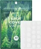 SKIN1004 Nplas na ochranu proti kvrnm Tee-Trica Náhľad obrázku produktu 3