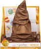 Interactive Magic Hat - Wizarding World - Choose Your House Anteprima dell’immagine prodotto 5
