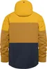 Horsefeathers Ranger Jacke (Gelb/Bernsteingold) - M Produktbild-Vorschau 2