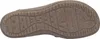 JOSEF SEIBEL Caitlyn 05 | Sandały dla Kobiety | niebieski Podgląd zdjęcia produktu 5