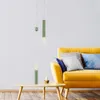 JUST LIGHT Luce a sospensione ricaricabile USB dimmerabile Anteprima dell’immagine prodotto 13