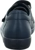 Ecco SOFT 2.0 Damenschuhe - bequeme Slipper - Halbschuhe Produktbild-Vorschau 33