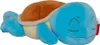 Pokémon Sleeping Plush Schiggy 45 cm Podgląd zdjęcia produktu 6