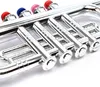 Bontempi 32 3831, Hračkársky hudobný nástroj, trúbka, 3 rok Náhľad obrázku produktu 7