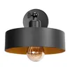 tooLight Wandlampe App1332-1W Black Produktbild-Vorschau 4