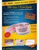 Haas Dusche 2-Protectband - Schall- & Wasserschutz Produktbild-Vorschau 9