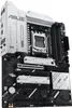 Asus Prime X870-P Wifi Produktbild-Vorschau 5