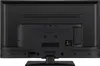 TOSHIBA 65UV3F63DA 65' 4K Smart LED TV mit Dolby Vision Produktbild-Vorschau 2