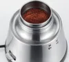 CLOER Espressokocher 5928 Edelstahl Produktbild-Vorschau 5