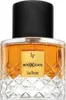 La Fede - Intoxicate EDP 100ml Podgląd zdjęcia produktu 2