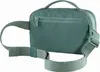 Sacs de sport Fjallraven 23796664 Voir les images du produit 2