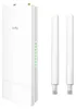 Cudy Router LT700 Outdoor 4G LTE SIM AC1200 Anteprima dell’immagine prodotto 9