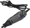 Dremel 3000, 50 mm, 45 mm, 190 mm, 550 g, 130 W, 230 V Anteprima dell’immagine prodotto 15