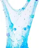 Spin Master 6067344 Orbeez - Set di melme Anteprima dell’immagine prodotto 6