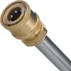 Rosfix Adapter-Lanze (1/4" QRC – Gerni/Bayonet) – Produktbild-Vorschau 6