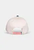 Pokemon Baseball Cap Snorlax Produktbild-Vorschau 2