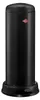 WESCO 134731-62 BIG BASEBOY 30 Poubelle en NOIR de 30 Voir les images du produit 12