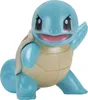 Pokémon - Adventní kalendář Pikachu Figurky Sváteční Náhled obrázku produktu 19