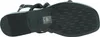 Schuhe Karl Lagerfeld Olympia KL87425 Produktbild-Vorschau 5